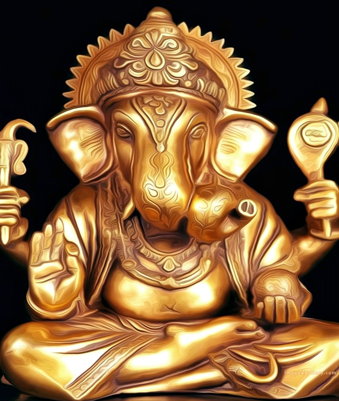 1200+ Lord Ganesh Images Free Download | श्री गणेश भगवान की फोटो। 1170 vinayaka photos hd -