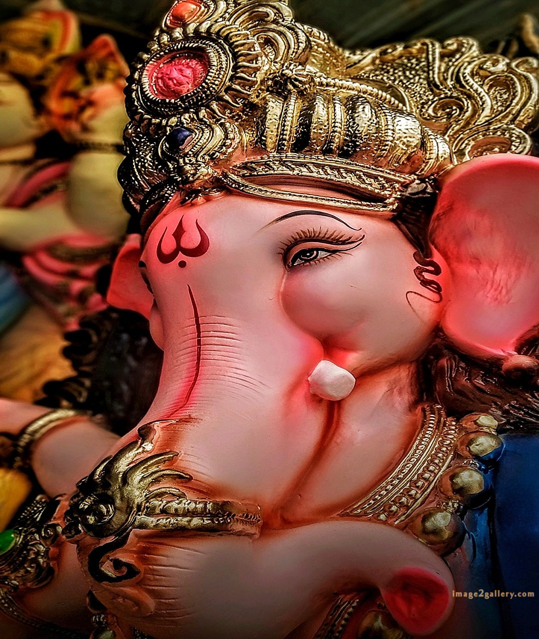 1200+ Lord Ganesh Images Free Download | श्री गणेश भगवान की फोटो। 1107 vinayaka photos hd -(1)
