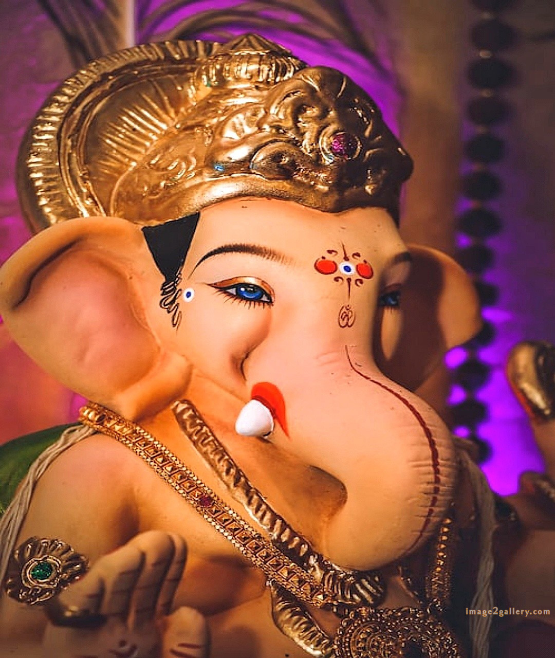 1200+ Lord Ganesh Images Free Download | श्री गणेश भगवान की फोटो। 1098 vinayaka photos hd -(11)