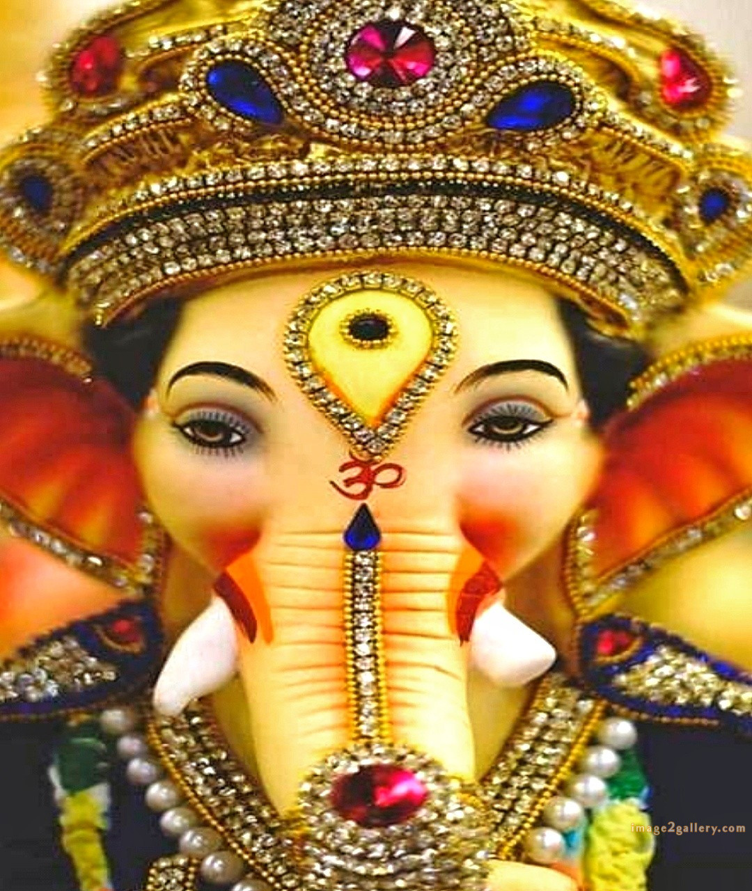 1200+ Lord Ganesh Images Free Download | श्री गणेश भगवान की फोटो। 1097 vinayaka photos hd -(12)