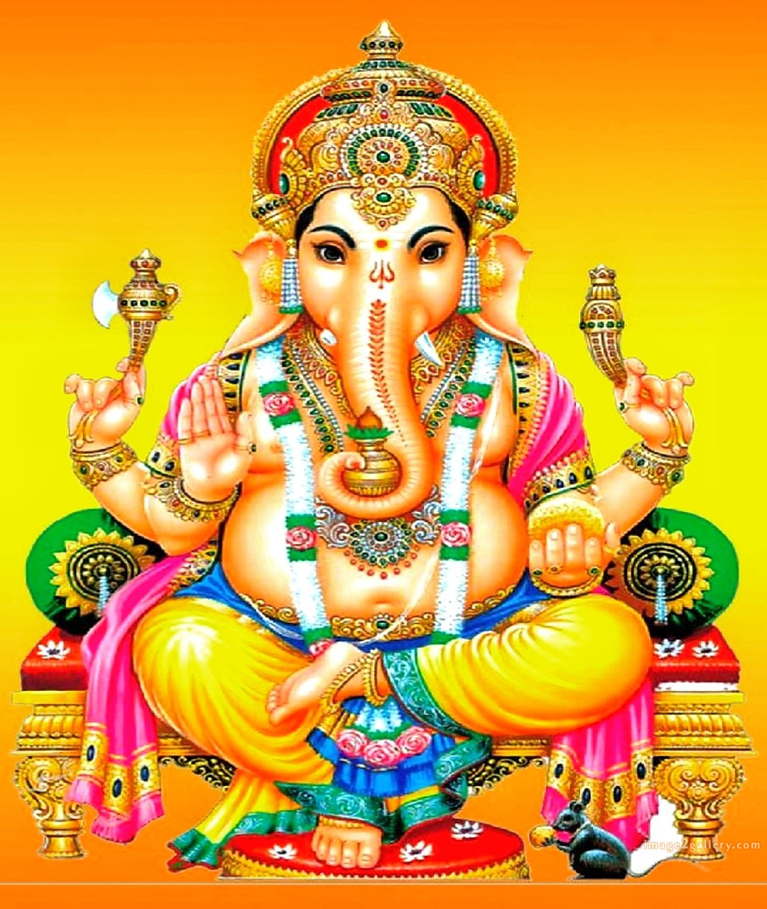 1200+ Lord Ganesh Images Free Download | श्री गणेश भगवान की फोटो। 1104 vinayaka photos hd -(18)