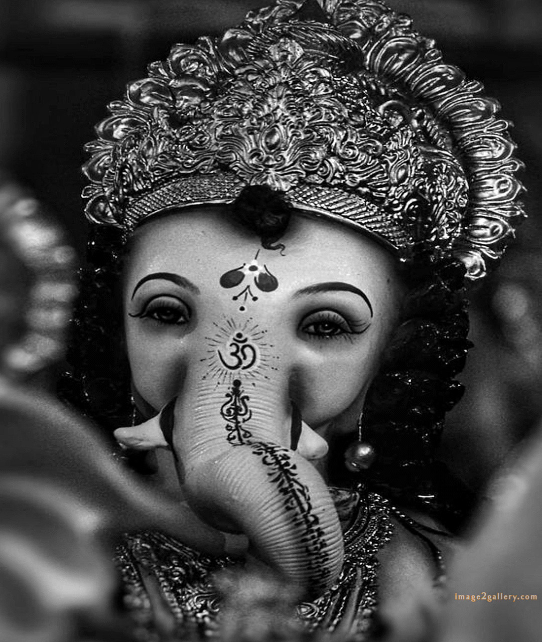 1200+ Lord Ganesh Images Free Download | श्री गणेश भगवान की फोटो। 1177 vinayaka photos hd -(19)