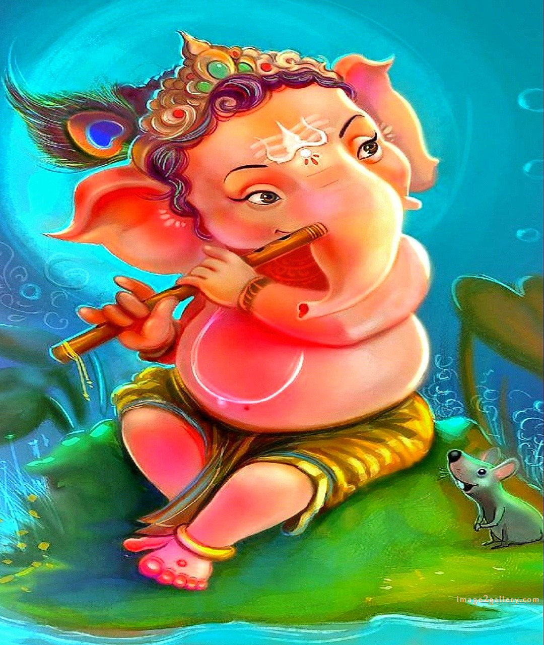 1200+ Lord Ganesh Images Free Download | श्री गणेश भगवान की फोटो। 1176 vinayaka photos hd -(21)