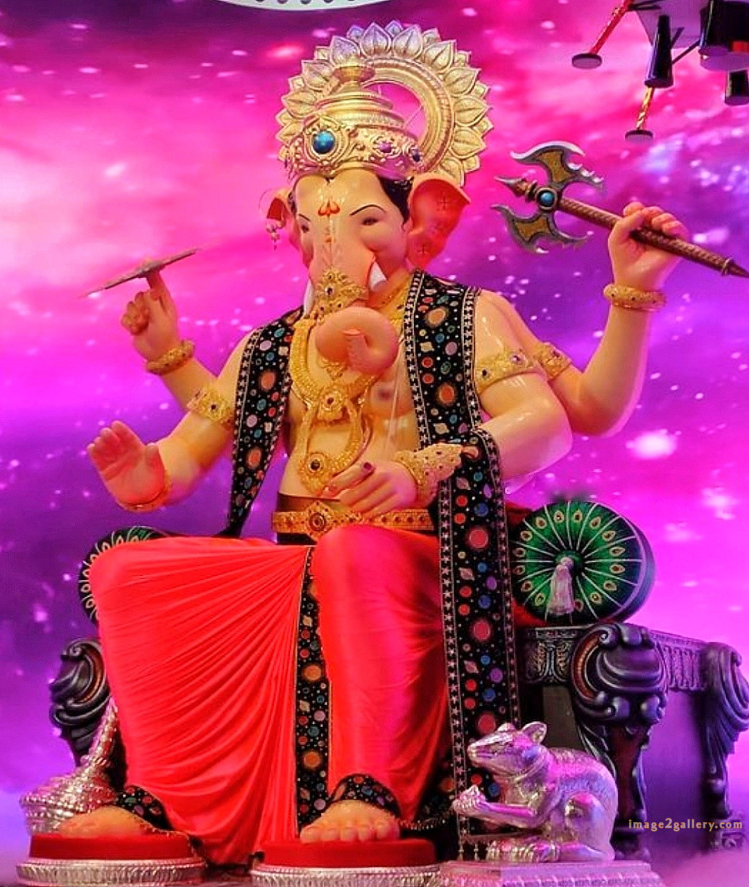 1200+ Lord Ganesh Images Free Download | श्री गणेश भगवान की फोटो। 1172 vinayaka photos hd -(22)