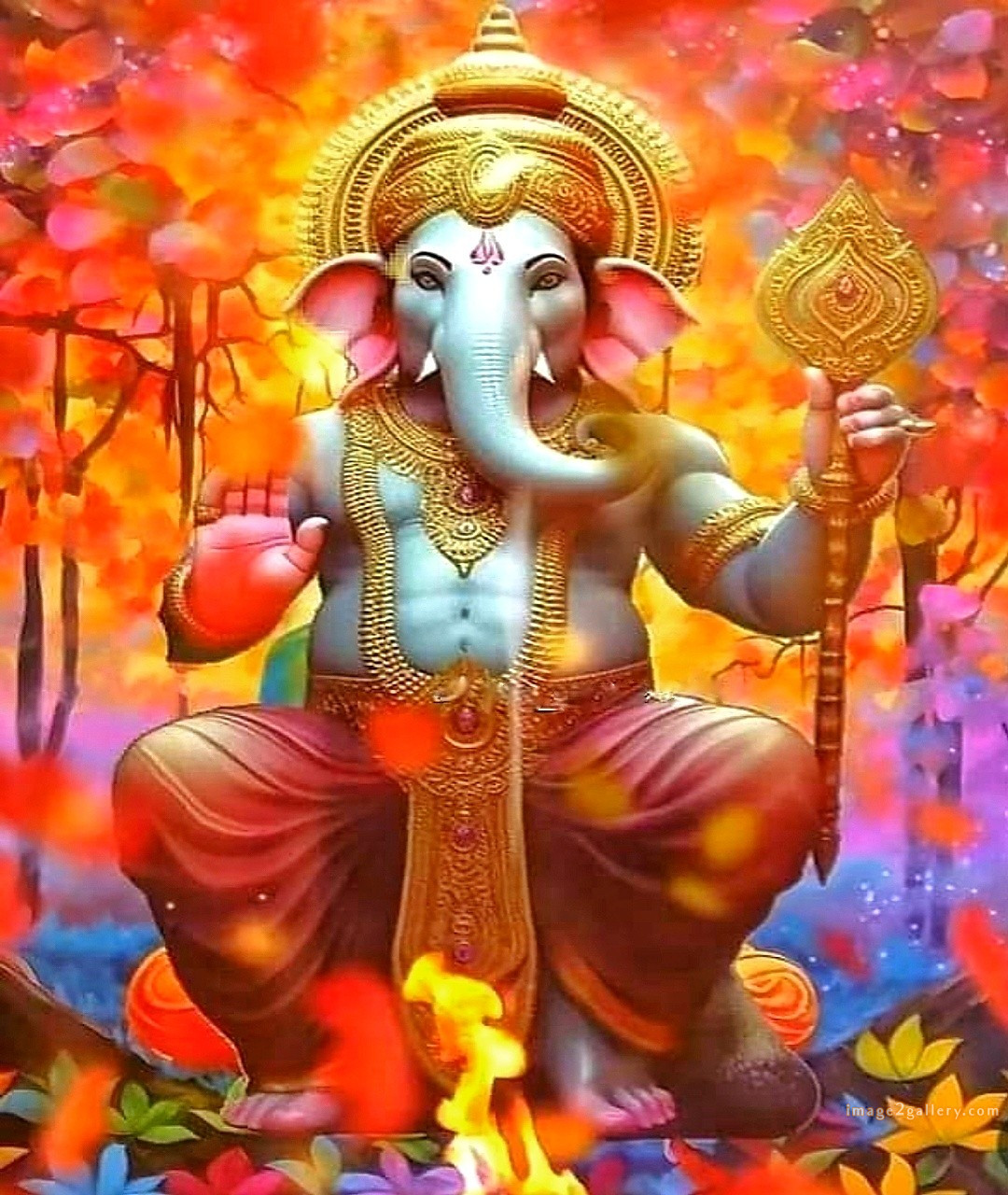 1200+ Lord Ganesh Images Free Download | श्री गणेश भगवान की फोटो। 1087 vinayaka photos hd -(31)