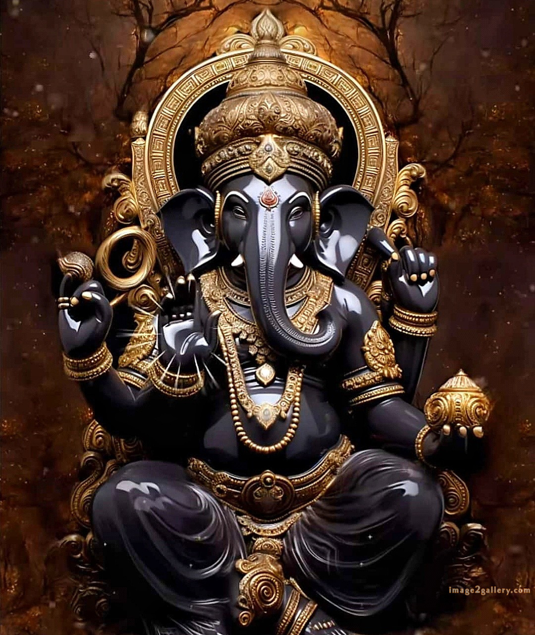 1200+ Lord Ganesh Images Free Download | श्री गणेश भगवान की फोटो। 1100 vinayaka photos hd -(8)