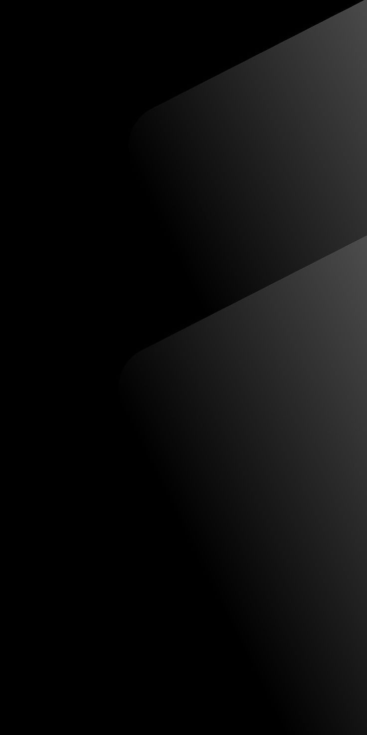 500+ Black Background HD Download | Black Image Background Free | 353 wallpaper black wallpaper -