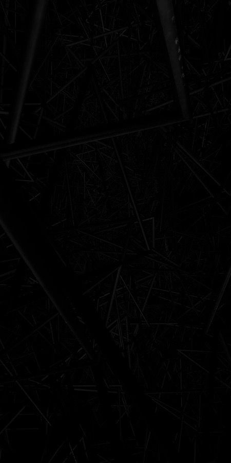 500+ Black Background HD Download | Black Image Background Free | 365 wallpaper black wallpaper -(13)