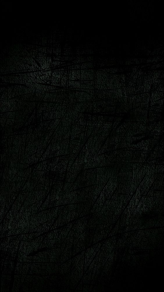 500+ Black Background HD Download | Black Image Background Free | 362 wallpaper black wallpaper -(14)