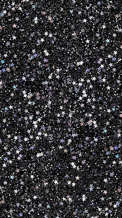 500+ Black Background HD Download | Black Image Background Free | 363 wallpaper black wallpaper -(15)