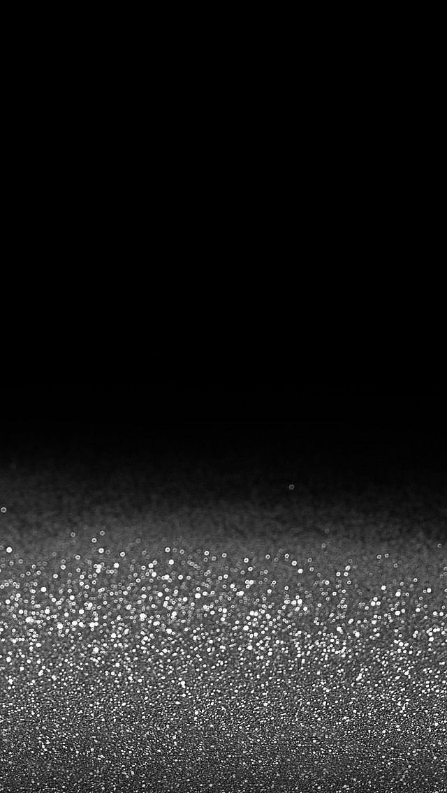 500+ Black Background HD Download | Black Image Background Free | 359 wallpaper black wallpaper -(18)