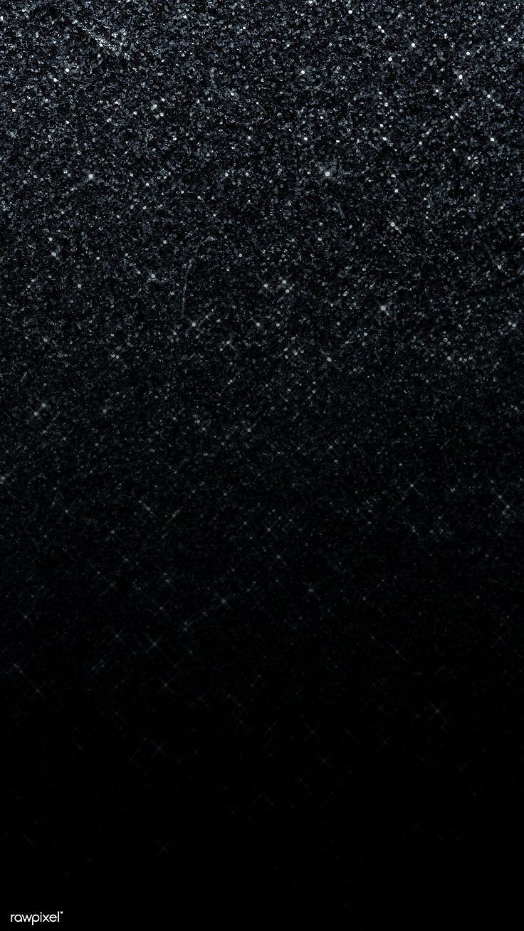500+ Black Background HD Download | Black Image Background Free | 360 wallpaper black wallpaper -(19)