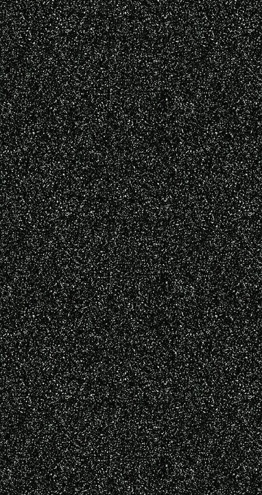 500+ Black Background HD Download | Black Image Background Free | 356 wallpaper black wallpaper -(21)