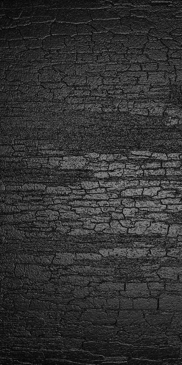 500+ Black Background HD Download | Black Image Background Free | 354 wallpaper black wallpaper -(23)