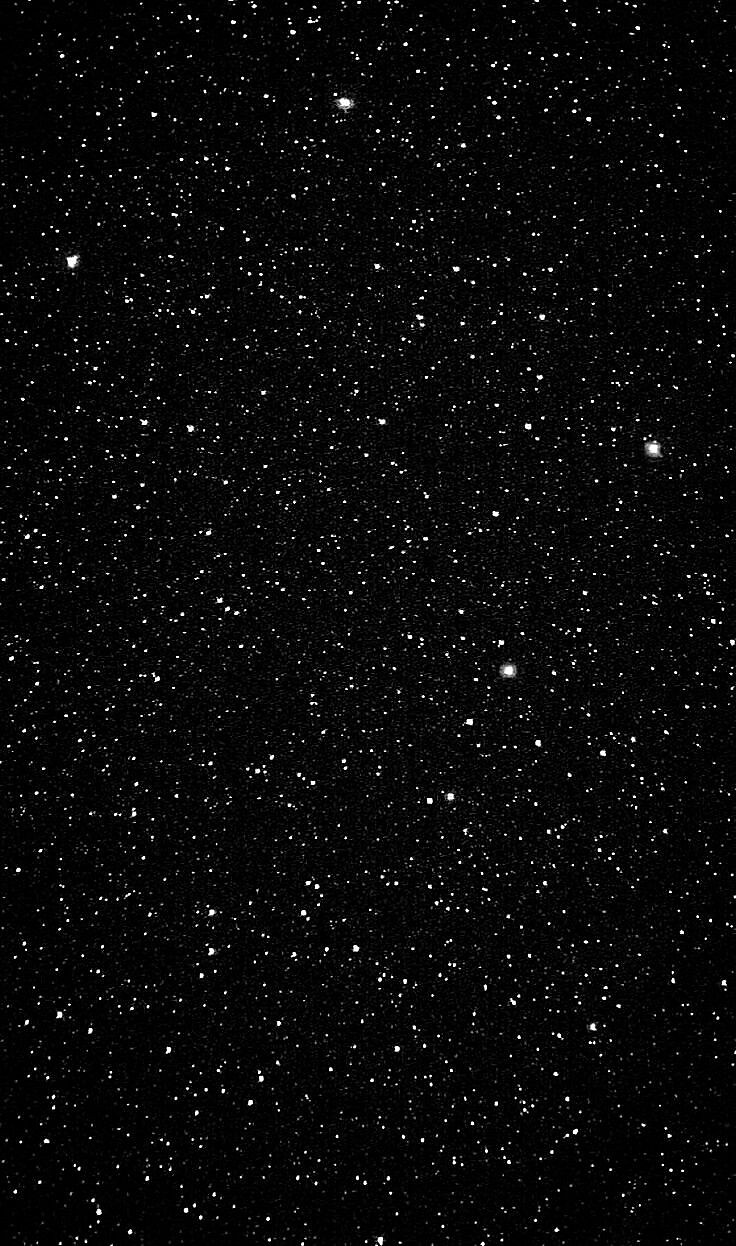 500+ Black Background HD Download | Black Image Background Free | 278 wallpaper black wallpaper -(6)