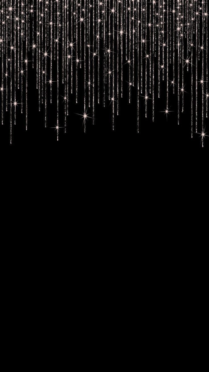 500+ Black Background HD Download | Black Image Background Free | 277 wallpaper black wallpaper -(8)