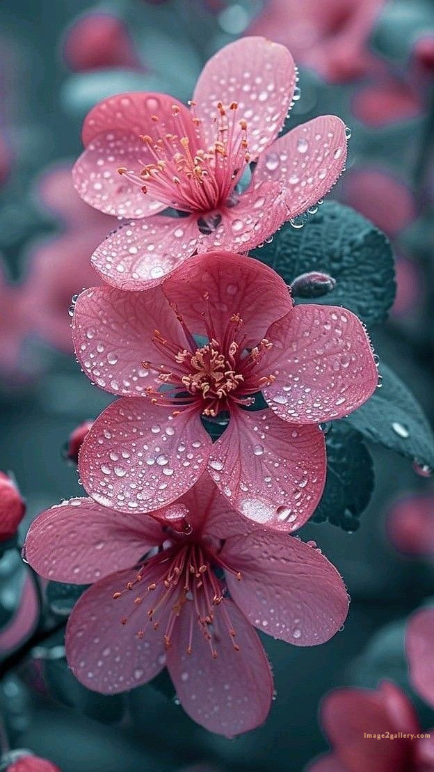 700+ Cute Flower Wallpaper Free Download | Beautiful Flowers Wallpapers for Mobile | 649 wallpaper flower aesthetic -(10)