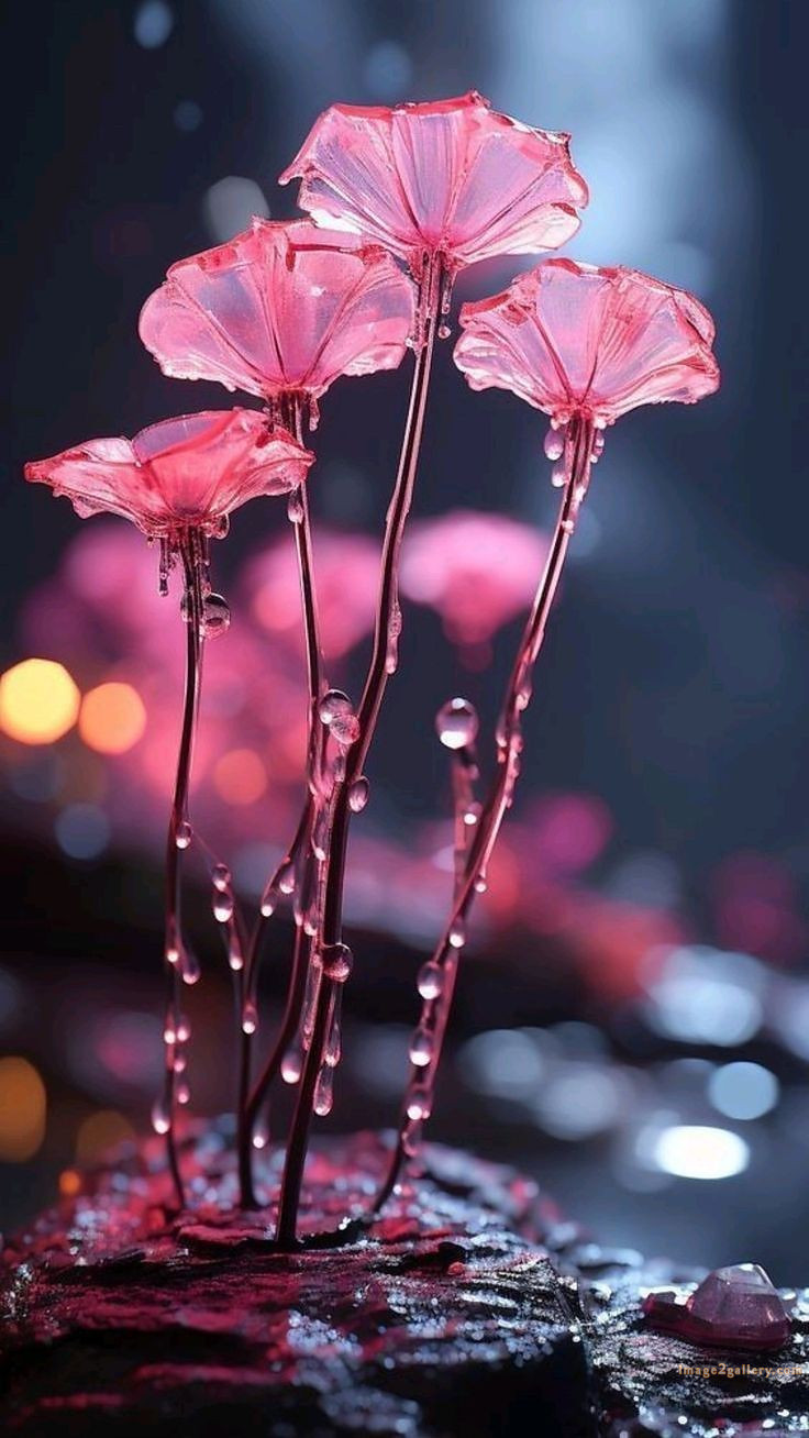 700+ Cute Flower Wallpaper Free Download | Beautiful Flowers Wallpapers for Mobile | 654 wallpaper flower aesthetic -(12)