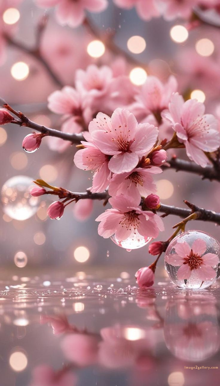 700+ Cute Flower Wallpaper Free Download | Beautiful Flowers Wallpapers for Mobile | 655 wallpaper flower aesthetic -(15)