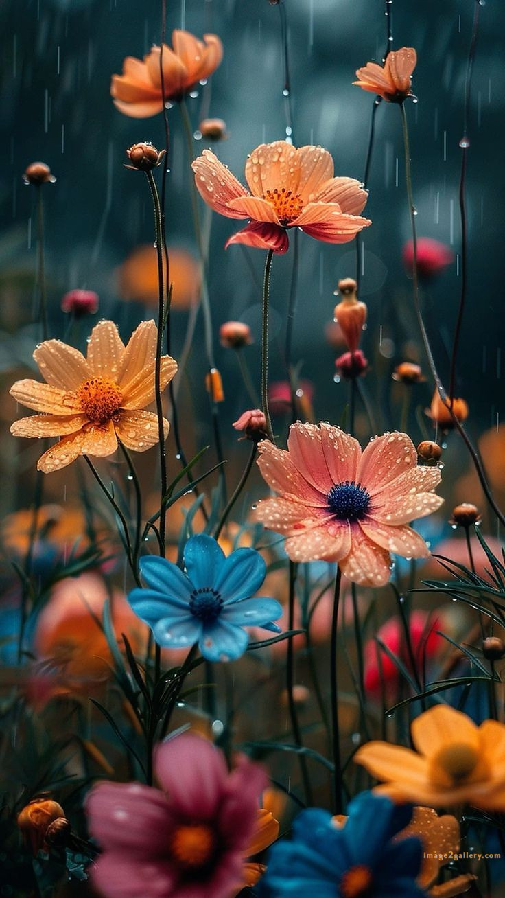 700+ Cute Flower Wallpaper Free Download | Beautiful Flowers Wallpapers for Mobile | 659 wallpaper flower aesthetic -(17)