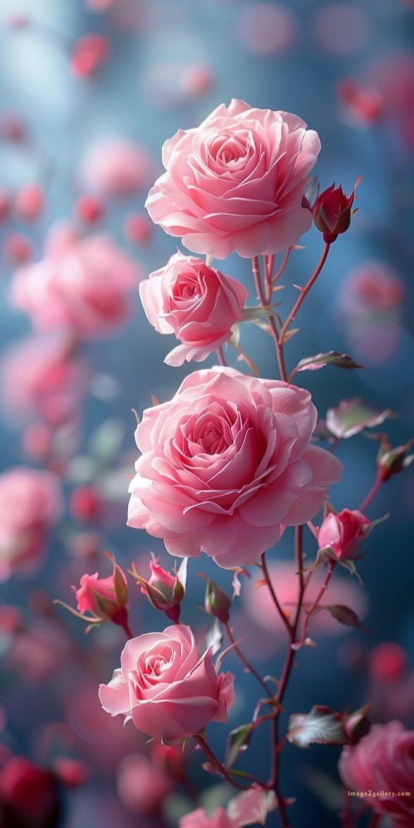700+ Cute Flower Wallpaper Free Download | Beautiful Flowers Wallpapers for Mobile | 660 wallpaper flower aesthetic -(18)