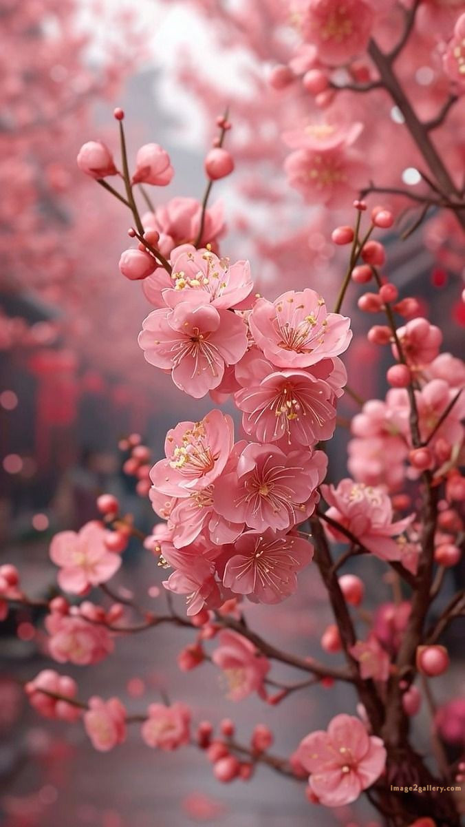 700+ Cute Flower Wallpaper Free Download | Beautiful Flowers Wallpapers for Mobile | 640 wallpaper flower aesthetic -(2)