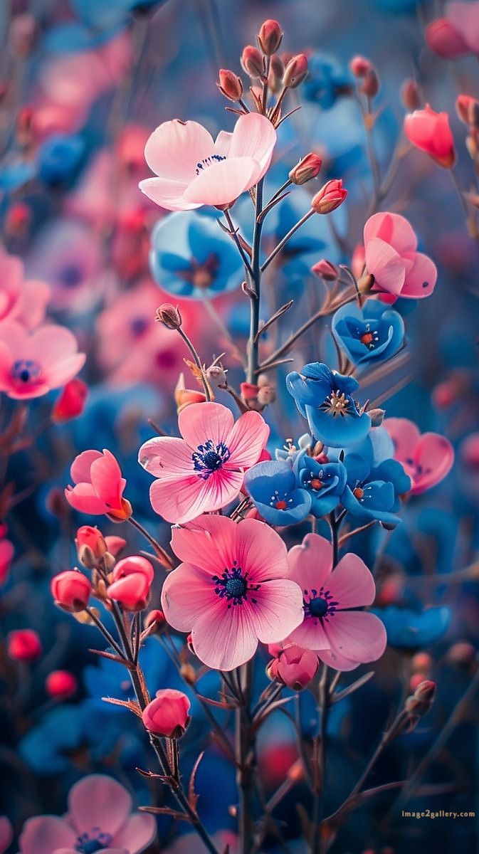 700+ Cute Flower Wallpaper Free Download | Beautiful Flowers Wallpapers for Mobile | 658 wallpaper flower aesthetic -(20)
