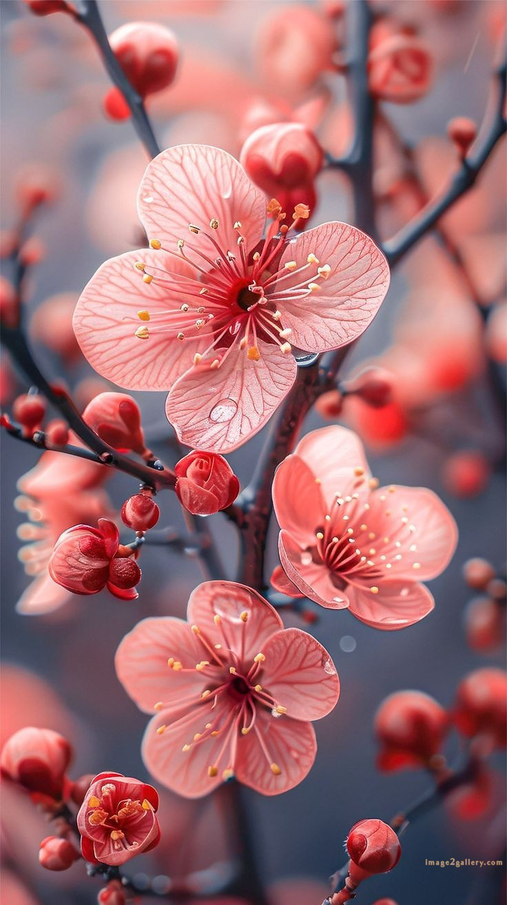 700+ Cute Flower Wallpaper Free Download | Beautiful Flowers Wallpapers for Mobile | 238 wallpaper flower aesthetic -(21)