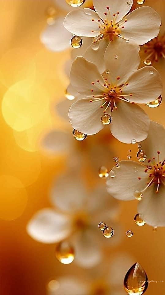 700+ Cute Flower Wallpaper Free Download | Beautiful Flowers Wallpapers for Mobile | 240 wallpaper flower aesthetic -(22)