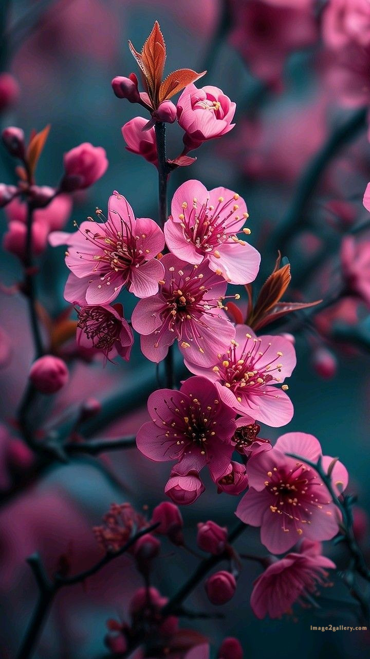 700+ Cute Flower Wallpaper Free Download | Beautiful Flowers Wallpapers for Mobile | 237 wallpaper flower aesthetic -(23)