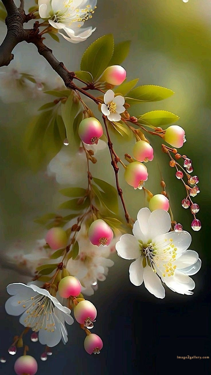 700+ Cute Flower Wallpaper Free Download | Beautiful Flowers Wallpapers for Mobile | 205 wallpaper flower aesthetic -(24)