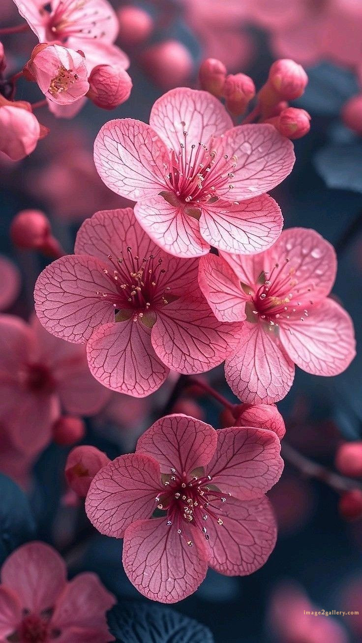 700+ Cute Flower Wallpaper Free Download | Beautiful Flowers Wallpapers for Mobile | 199 wallpaper flower aesthetic -(26)