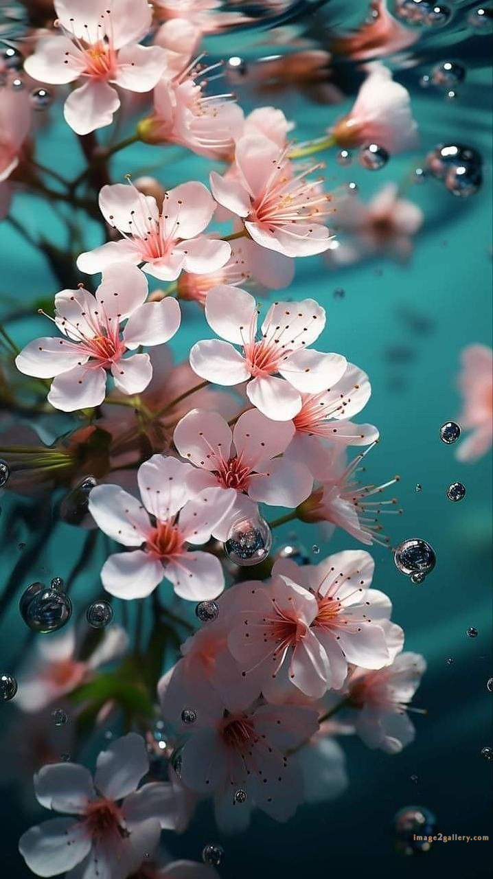 700+ Cute Flower Wallpaper Free Download | Beautiful Flowers Wallpapers for Mobile | 202 wallpaper flower aesthetic -(28)