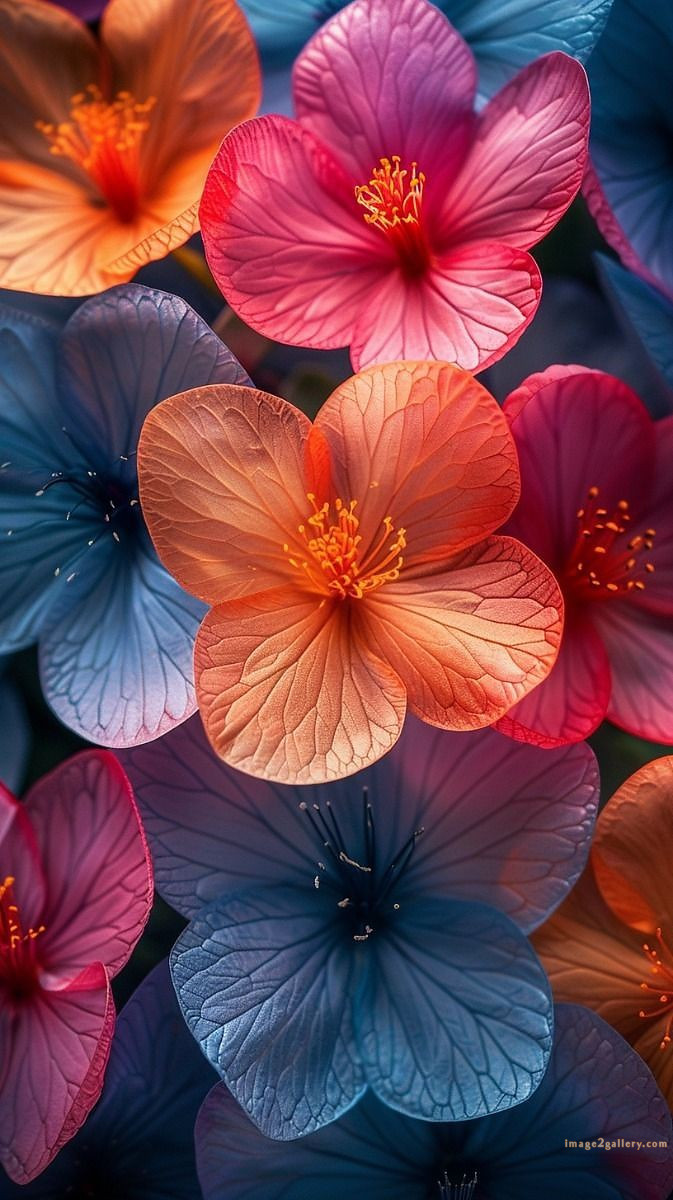 700+ Cute Flower Wallpaper Free Download | Beautiful Flowers Wallpapers for Mobile | 204 wallpaper flower aesthetic