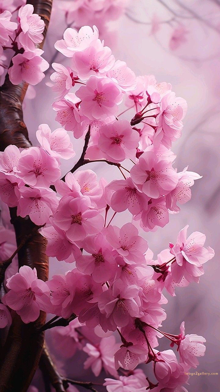 700+ Cute Flower Wallpaper Free Download | Beautiful Flowers Wallpapers for Mobile | 201 wallpaper flower aesthetic -(31)