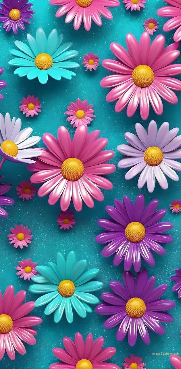 700+ Cute Flower Wallpaper Free Download | Beautiful Flowers Wallpapers for Mobile | 572 wallpaper flower aesthetic -(32)