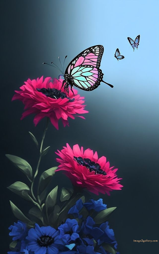 700+ Cute Flower Wallpaper Free Download | Beautiful Flowers Wallpapers for Mobile | 573 wallpaper flower aesthetic -(33)