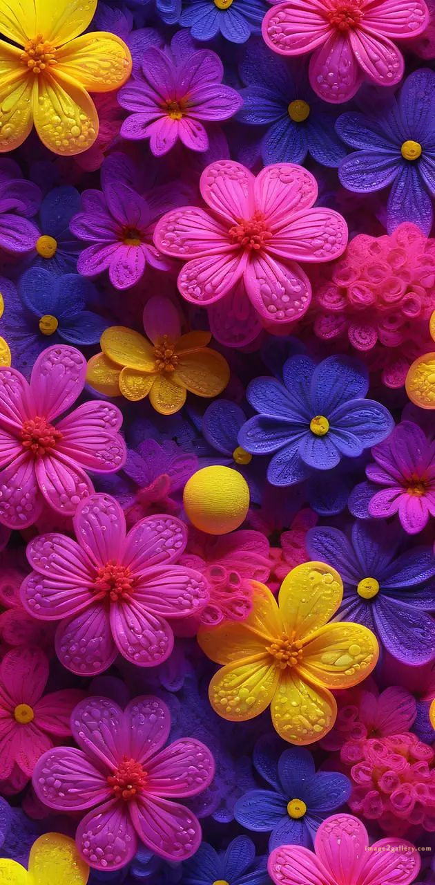 700+ Cute Flower Wallpaper Free Download | Beautiful Flowers Wallpapers for Mobile | 571 wallpaper flower aesthetic -(35)