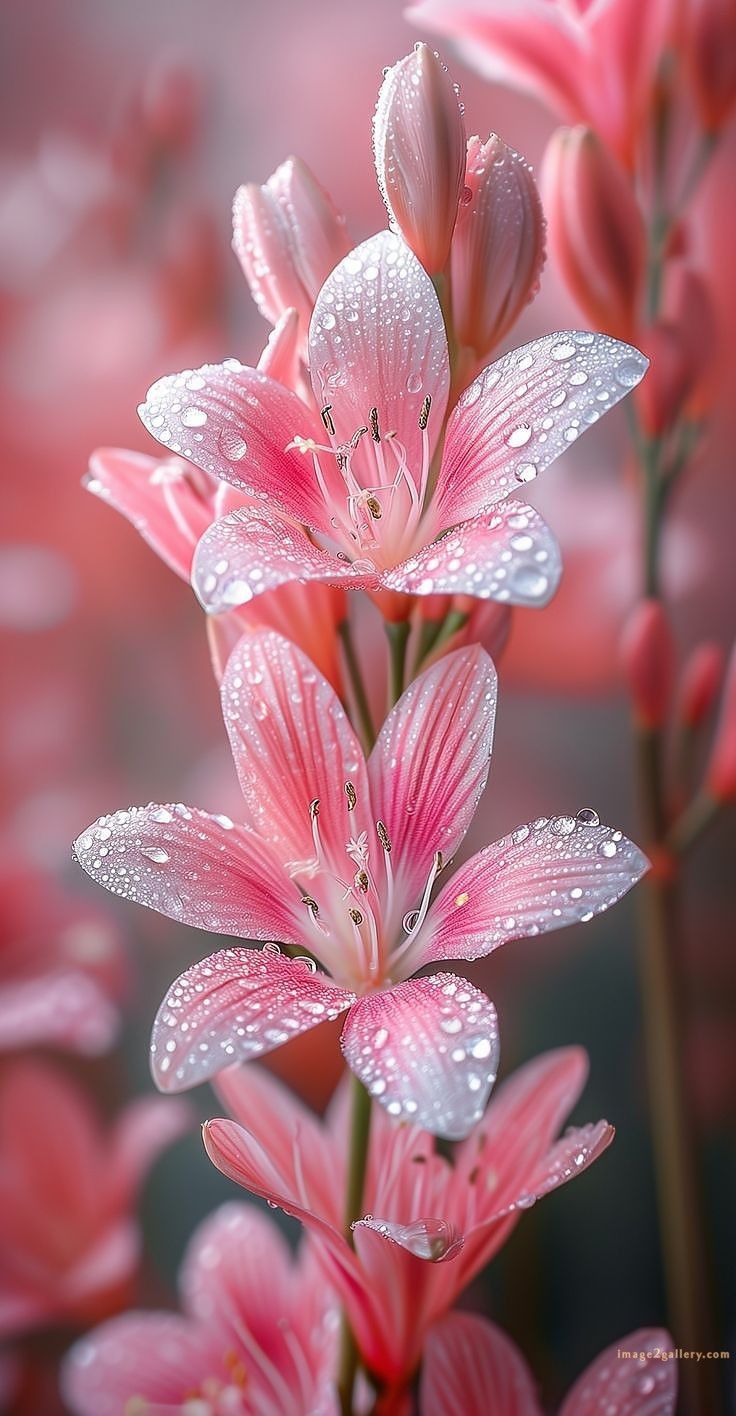 700+ Cute Flower Wallpaper Free Download | Beautiful Flowers Wallpapers for Mobile | 644 wallpaper flower aesthetic -(4)