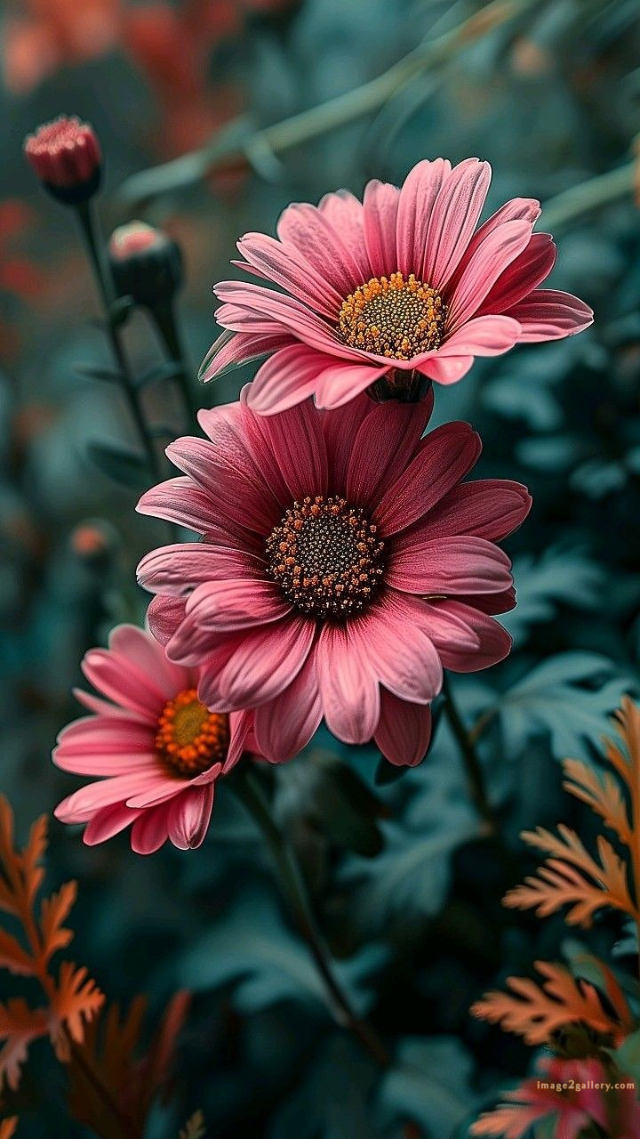 700+ Cute Flower Wallpaper Free Download | Beautiful Flowers Wallpapers for Mobile | 648 wallpaper flower aesthetic -(6)