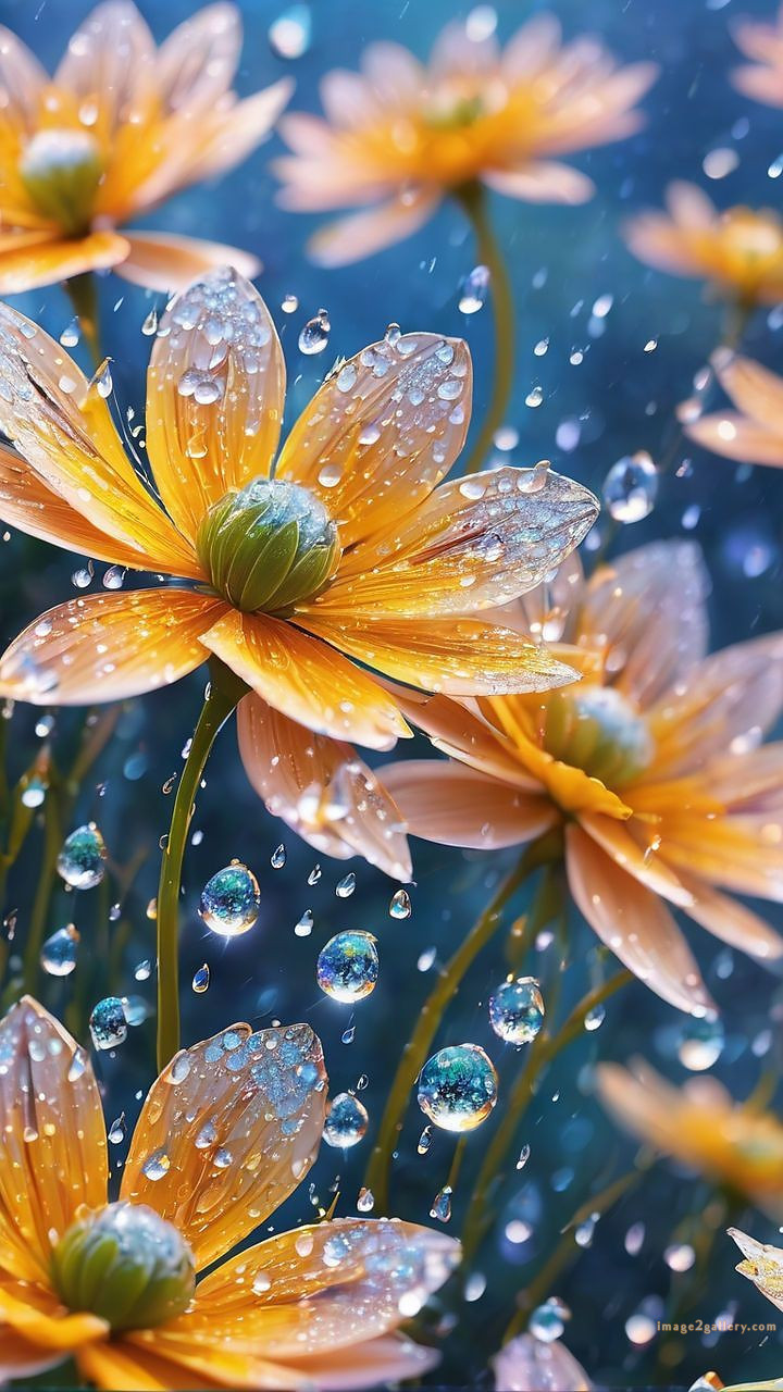 700+ Cute Flower Wallpaper Free Download | Beautiful Flowers Wallpapers for Mobile | 650 wallpaper flower aesthetic -(7)