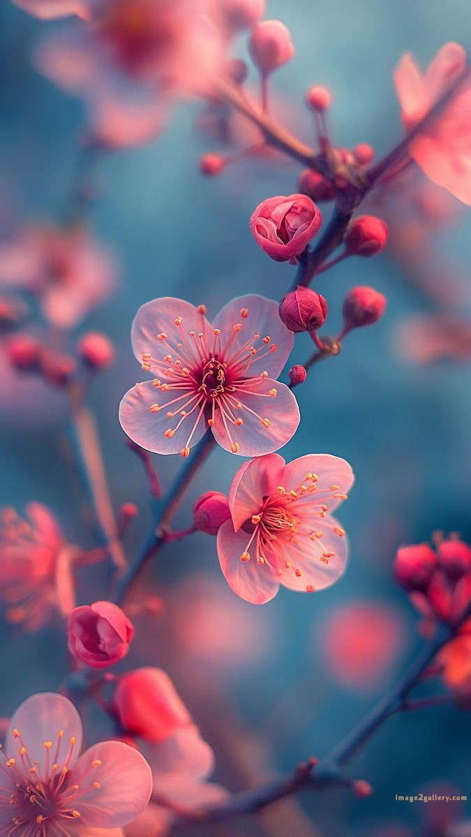700+ Cute Flower Wallpaper Free Download | Beautiful Flowers Wallpapers for Mobile | 646 wallpaper flower aesthetic -(8)