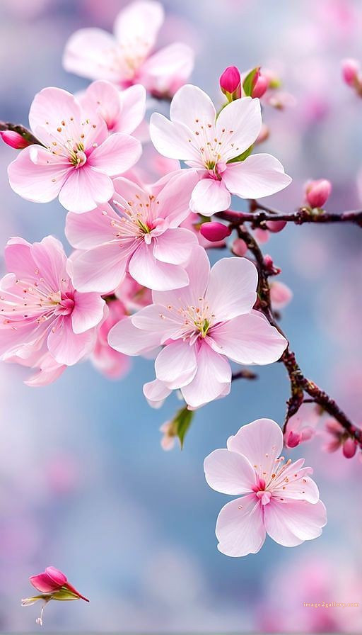 700+ Cute Flower Wallpaper Free Download | Beautiful Flowers Wallpapers for Mobile | 651 wallpaper flower aesthetic -(9)