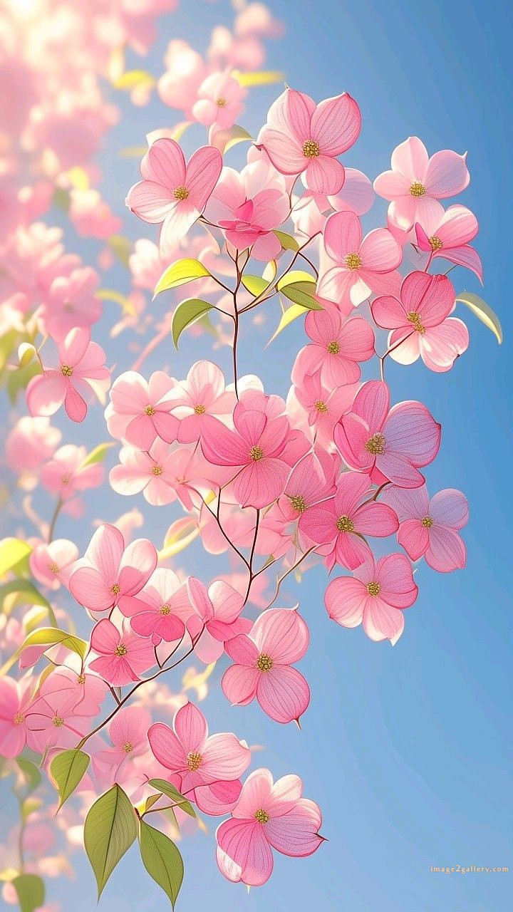 700+ Cute Flower Wallpaper Free Download | Beautiful Flowers Wallpapers for Mobile | 577 wallpaper flower free -