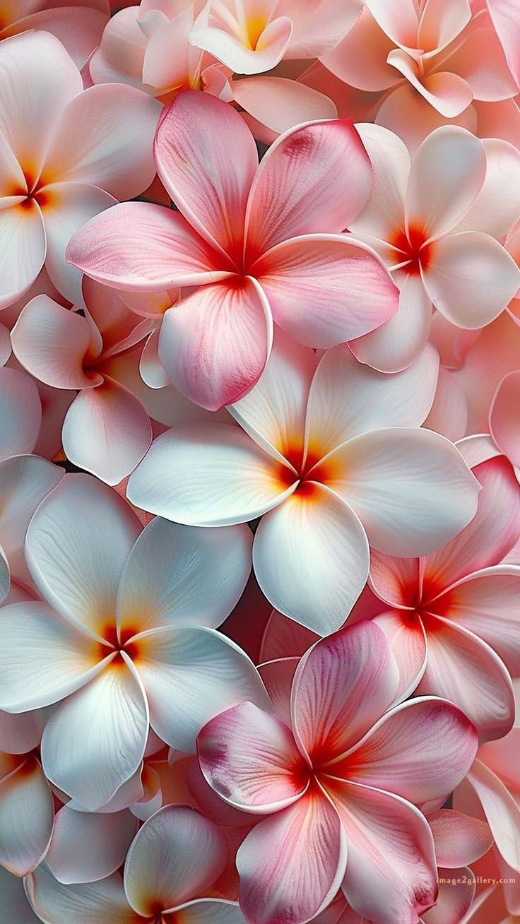 700+ Cute Flower Wallpaper Free Download | Beautiful Flowers Wallpapers for Mobile | 594 wallpaper flower free -(11