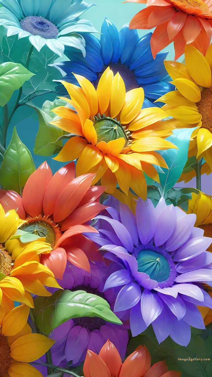 700+ Cute Flower Wallpaper Free Download | Beautiful Flowers Wallpapers for Mobile | 589 wallpaper flower free -(12)