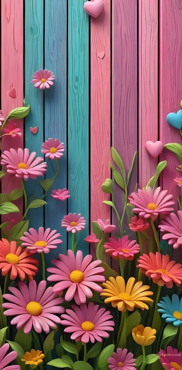 700+ Cute Flower Wallpaper Free Download | Beautiful Flowers Wallpapers for Mobile | 596 wallpaper flower free -(15)
