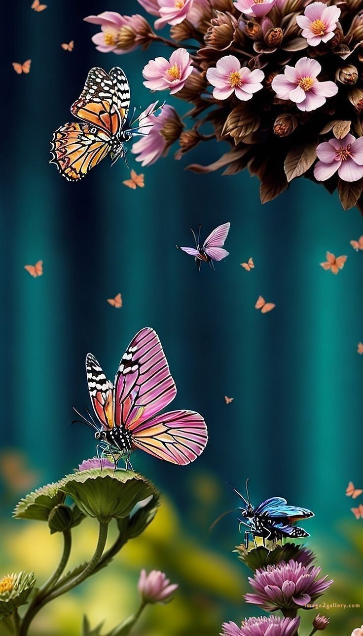 700+ Cute Flower Wallpaper Free Download | Beautiful Flowers Wallpapers for Mobile | 588 wallpaper flower free -(5)