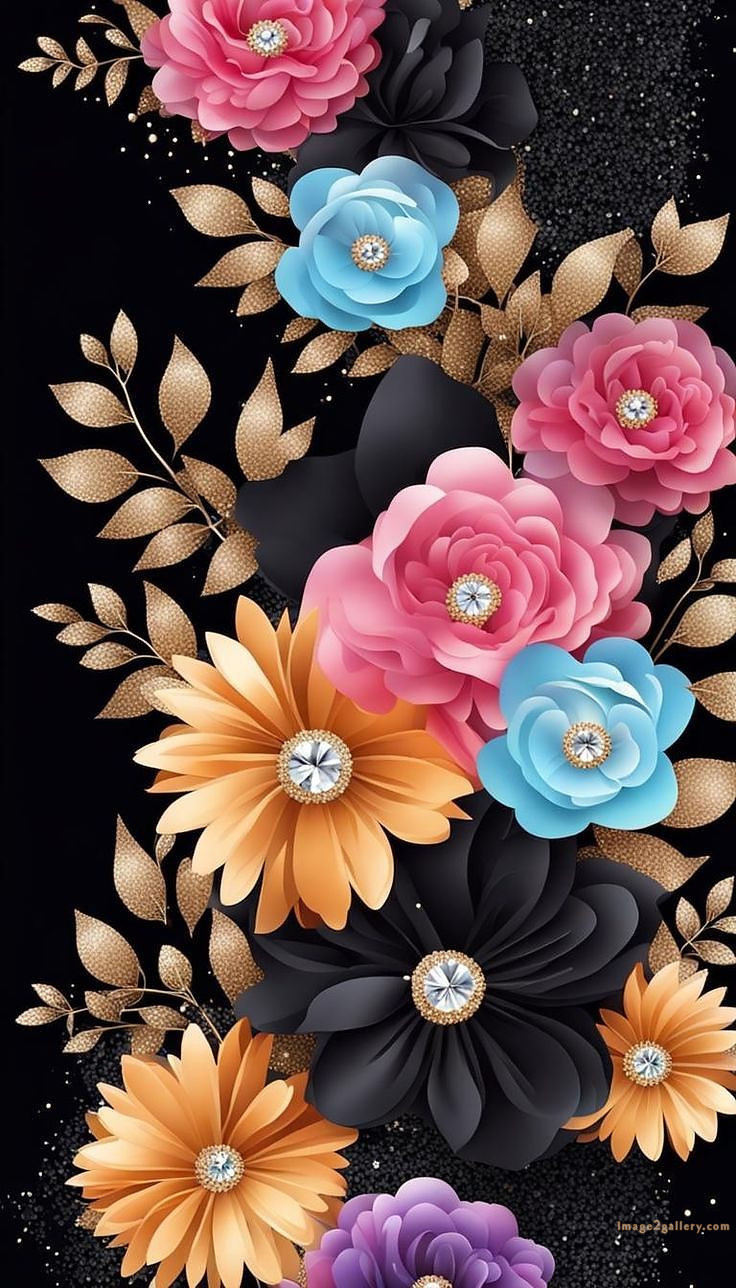 700+ Cute Flower Wallpaper Free Download | Beautiful Flowers Wallpapers for Mobile | 590 wallpaper flower free -(9)