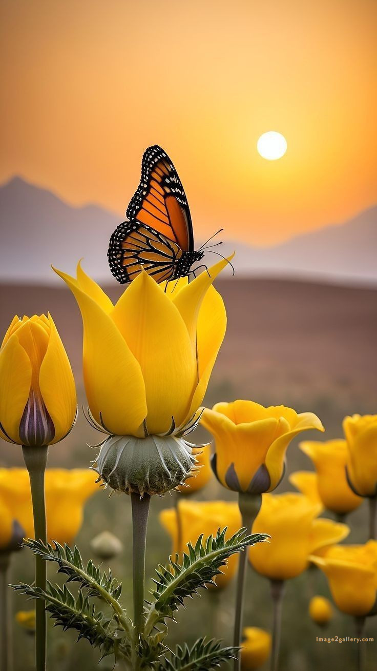 700+ Cute Flower Wallpaper Free Download | Beautiful Flowers Wallpapers for Mobile | 197 wallpaper flower hd -(1)